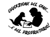 logo_educazione