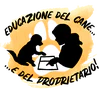 logo_educazione